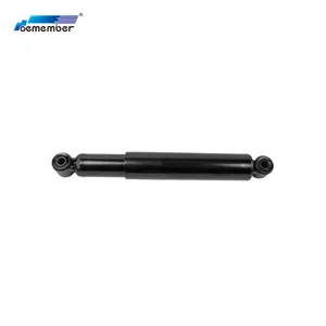 Oemember 99451728 98408702 98411158 Heavy Duty Truck Suspension Rear Left Right Shock Absorber For IVECO thumbnail-2