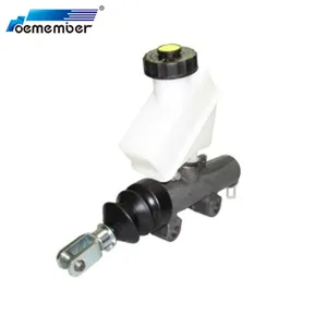 KG3107.0.1 41211005 41285355 Factory Supplier Universal High Performance Truck Clutch Master Cylinder For IVECO thumbnail-1