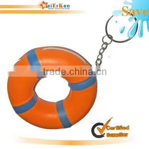 2014 World Cup pu With Keychain thumbnail-1