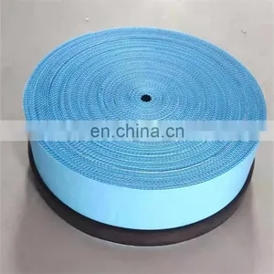 Gas Turbine Air Cleaner Filter Element P191988 Engineering Machinery Filter Element thumbnail-5