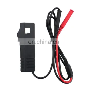 Allosun EA103 Spark Plug Signal Pick Up Cable Signal Obtain Cable Automotive Multimeter Accessories thumbnail-1