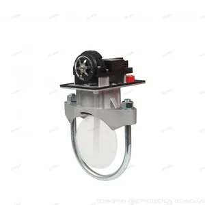 OEM Service WFD ULFM Water Flow Detector/Water Flow Switch thumbnail-5