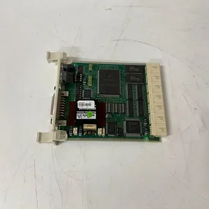 CI546 3BSE012545R1 thumbnail-1