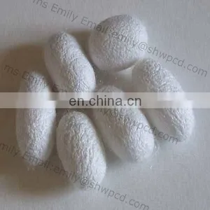 New Style Automatic Cocoon Silk Opening Machine/cocoon Silk Drawing Machine/ Silk Worm Reeling Machine to Make Silk Quilt thumbnail-5