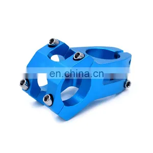 Mountain Bike Aluminum Alloy Bicycle Seat Pipe Fittings Bicycle Parts thumbnail-3
