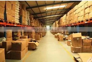 Yiwu LovelyT Fashion Accessories Factory company overview - view 2 thumbnail