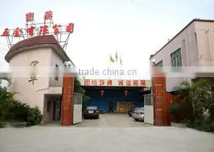 Yangjiang City Yangdong Baohua Hardware & Plastic Products Co., Ltd. company overview - view 4 thumbnail
