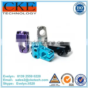 High Quality Flour Milling Machine Spare Parts thumbnail-1
