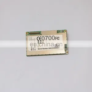 Folksy LLC LTE/HSPA+/WCDMA/EDGE/GPRS Data Module B2B 3RN13 thumbnail-2