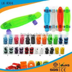 Cheap Good Skateboard thumbnail-1