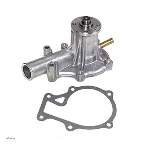 16259-73032 Water Pump for KubotaTractors thumbnail-1