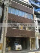 Moriichi Sangyo Co., Ltd. company overview - view 1 thumbnail