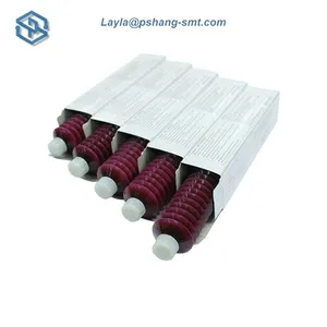 Fs2-4 400g Lubricating Oil Panasonic Lubricating Oil Grease Maintenance Consumables for Pick and Place Machine thumbnail-3