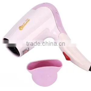 110V Hairdryer Mini Hair Product thumbnail-4