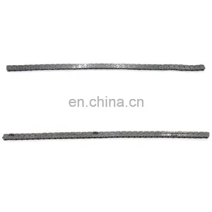 Wholesale High Quality Auto Parts Regal LaCrosse Malibu Captiva 2.4 Car Timing Chain Kit For Chevrolet Buick 24461834 thumbnail-1