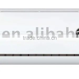 R410a Wall Split Air Conditioner,cooler thumbnail-1