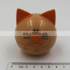 Cat Countdown Kitchen Timer thumbnail-5