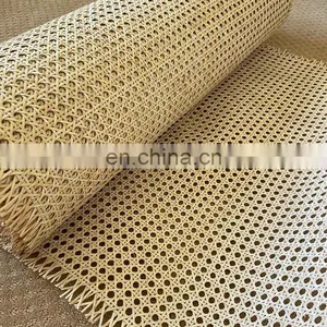 Good Price Multifunctional Sesame For Chair Furniture Materials thumbnail-3