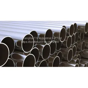 Super Austenitic Stainless Steel thumbnail-1