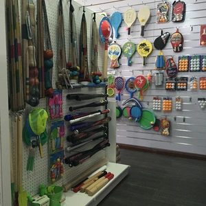 Hangzhou EZ Leisure Co.,Ltd company overview - view 4 thumbnail