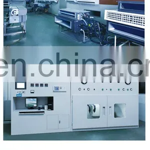 Split-type Wall-mounted Floor-type Air Conditioning thumbnail-5