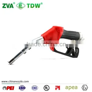 Zva Dispener Nozzle Dn16 Black Nozzle Oil Gun From Nozzle Manufacturers Quality Choice thumbnail-4