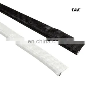 12mm Aluminium Rail Tarpaulin Welder Tensile Scaffolding Keder Roof thumbnail-2