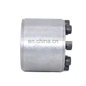 Power Lock Cone Clamping Elements RLK 350 Locking Assembly From China thumbnail-2