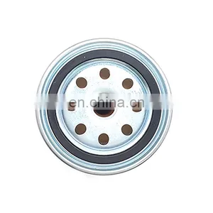 Good Quality Fuel Filter 31922 4H001 319112E000 319222E900 319223A810 319223A850 319224H000 31922-4H001 319224H001 For Hyundai thumbnail-5