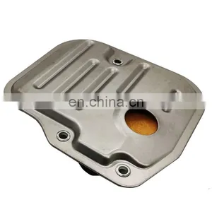 Stable Quality Transmission Filter Cost 35330-28010 35330 28010 3533028010 Fit For Toyota For Lexus thumbnail-1