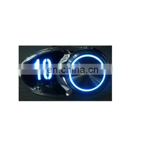A la venta, botón de empuje para ascensor inalámbrico a bajo precio thumbnail-4