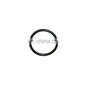 Top Quality And Hotsale Pielstick O Ring thumbnail-3