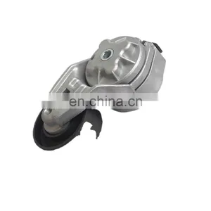 Auto Engine 6BT 3914086 Belt Tensioner Truck Engine Parts 6BT 3914086 thumbnail-3