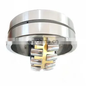 23056 Bearing 280*420*106 Bearing 23056CA W33 Spherical Roller Bearing23056CC 23056MBK thumbnail-1