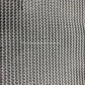 White Shade Net for Greenhouse,white Shade Cloth for Agriculture,pe Shade Cloth thumbnail-1