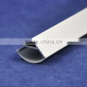 Sell More Than 30 Countries Aluminum Led Profile, Aluminum Channel for Led Strip thumbnail-1