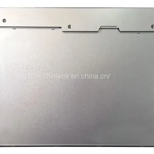 G190ETN01.8 AUO 19.0 Inches Panel Type A-Si TFT-LCD, thumbnail-1
