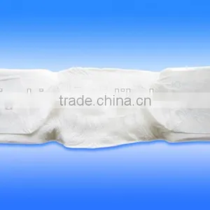 Adult Diaper M Size thumbnail-2