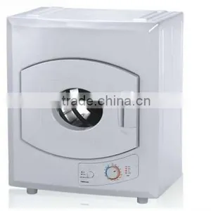 4KG Clothes Dryer Stand thumbnail-1