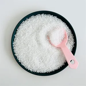 Urea CAS 57-13-6 46% Chemical Compound Fertilizer thumbnail-1