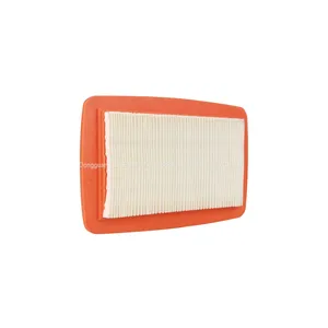 Air Filters 512652001 Pre Filter 512654101 Compatible With Models EB7000 EB8000 170BF 170BT thumbnail-2