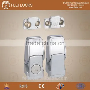 Factory Direct Sales Door Locks thumbnail-1