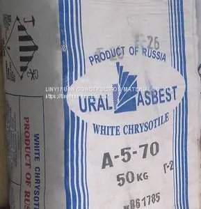 Ural Asbest thumbnail-1