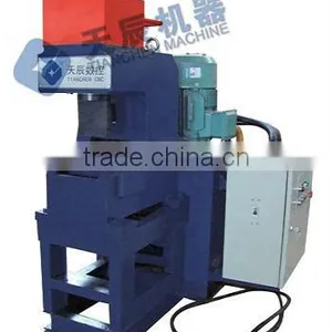 CNC Marking Machine (DZ100, DZ70) thumbnail-1