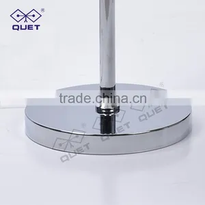 2016 Hot Sale Modern Acrylic Table Lamps /Desk Lamp thumbnail-4