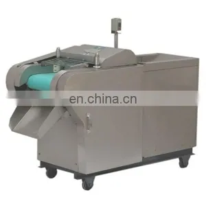 Coconut Fibre Remove Machine thumbnail-1