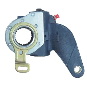 OE NO.:80008 Grey Color ASA for Benz Brake System thumbnail-2