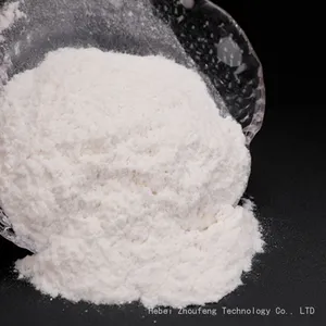 CAS 71868-10-5 2-methyl-1 -[4-methylthiophenyl] -2-morpholine Propane-2-one Used as an Initiator in Photocuring Materials thumbnail-2