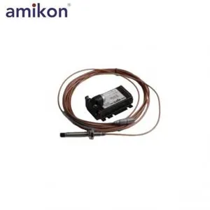 EMERSON PR6423/10R-131 CON031 New thumbnail-1