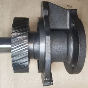 CUMMINS DRIVE,ACCESSORY 3005131 AR7663 3005126 3005133 thumbnail-1